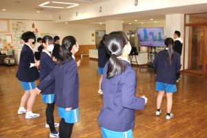 いなりフェス いなりフェス