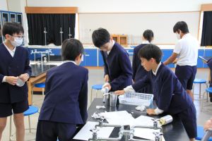 静電気の実験_10