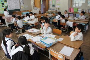 皆で相談