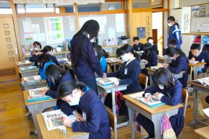 日本文化 日本文化