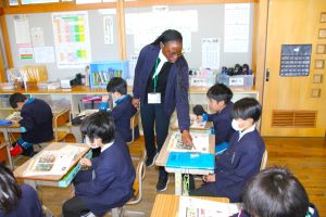 先生教えて 先生教えて
