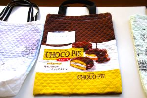 ランチョンマット8 ランチョンマット8