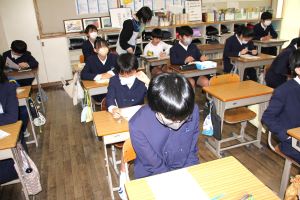 薬物乱用は怖い_1