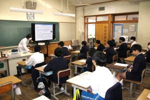 学校薬剤師の先生のお話_2