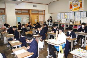 薬物乱用は怖い_3
