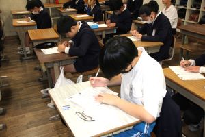 薬物乱用は怖い_4