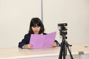 3学期の豊富1