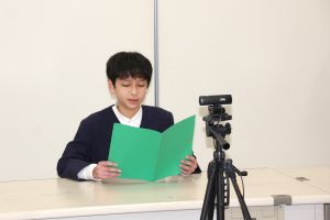 3学期の豊富2