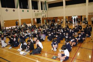 いなりフェス いなりフェス