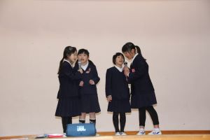ピクニック ピクニック
