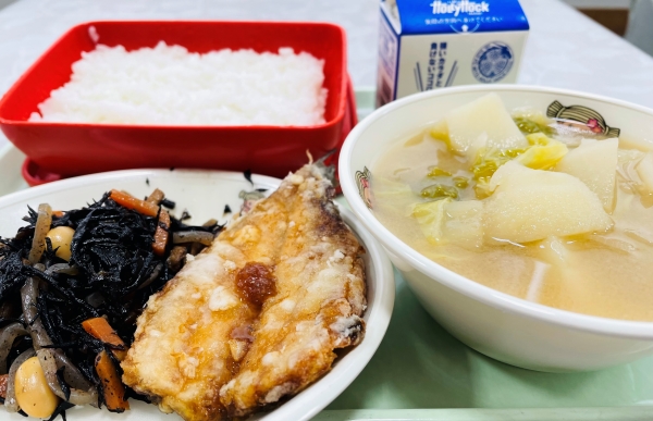 鰯蒲焼 鰯蒲焼