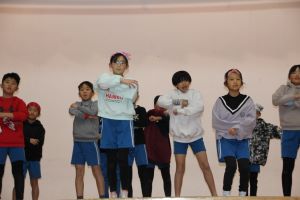 ライラック4 ライラック4