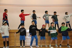 ライラック5 ライラック5