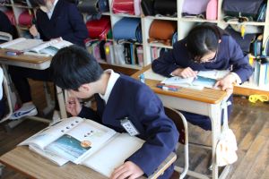 4年社会4 4年社会4