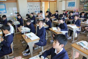 4年社会6 4年社会6