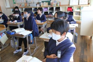6年国語4 6年国語4