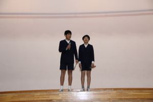 コント コント