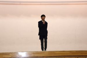コント5 コント5