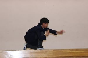 コント6 コント6