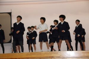 三原色3 三原色3