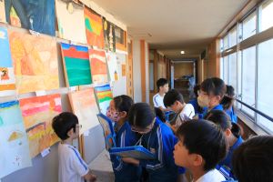 4年鑑賞会4