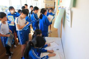 4年鑑賞会5