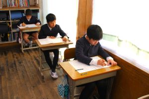 学診4年2
