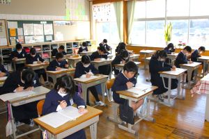 学診5-1-1