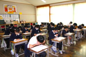 学診6年1