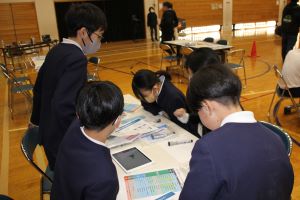 ドローンにチャレンジ6 ドローンにチャレンジ6