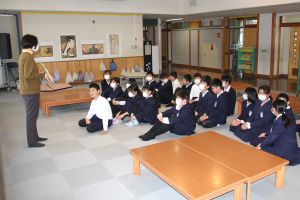 読み聞かせ5-2-2