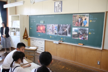 6年道徳1