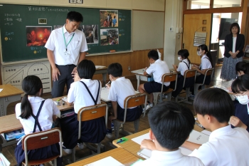 6年道徳4