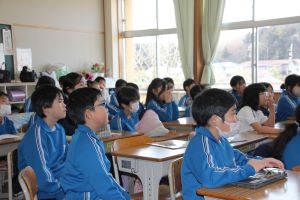 読み聞かせ6 読み聞かせ6