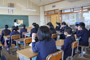 読み聞かせ10 読み聞かせ10