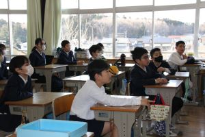 読み聞かせ12 読み聞かせ12