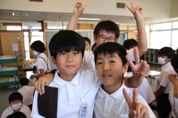 6年租税6
