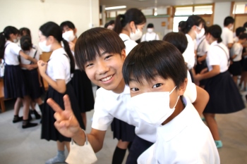 6年租税17