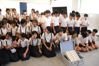 6年租税20