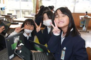 3年2 3年2