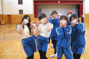 なわとびちゃれんじ7 なわとびちゃれんじ7