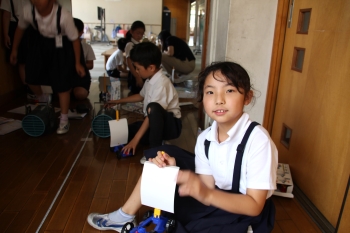 3年理科7