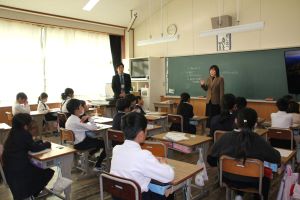 4年1 4年1