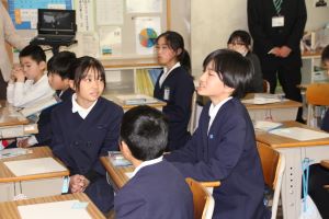 4年3 4年3