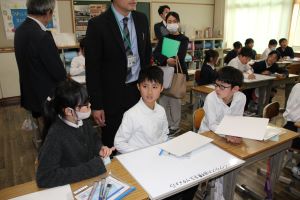 4年6 4年6