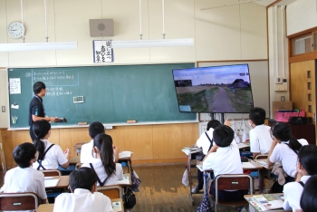 6年社会1
