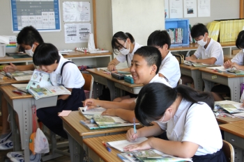 6年社会3