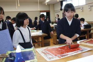 3年図工3 3年図工3