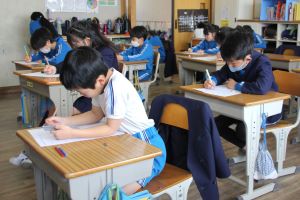 計算問題 計算問題