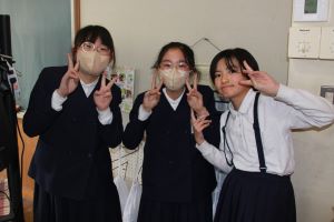 4年4